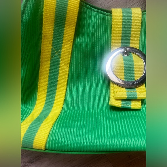 Cute Sporty Blokecore Bag - Picture 4 of 16